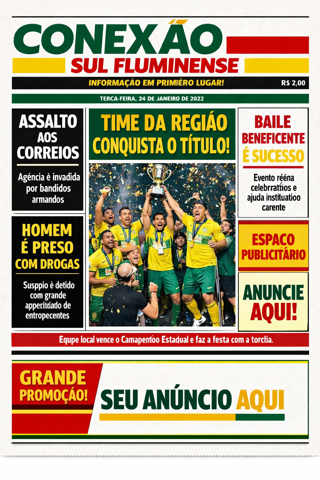 Home chatgpt image 7 de jan. de 2026, 15 49 48