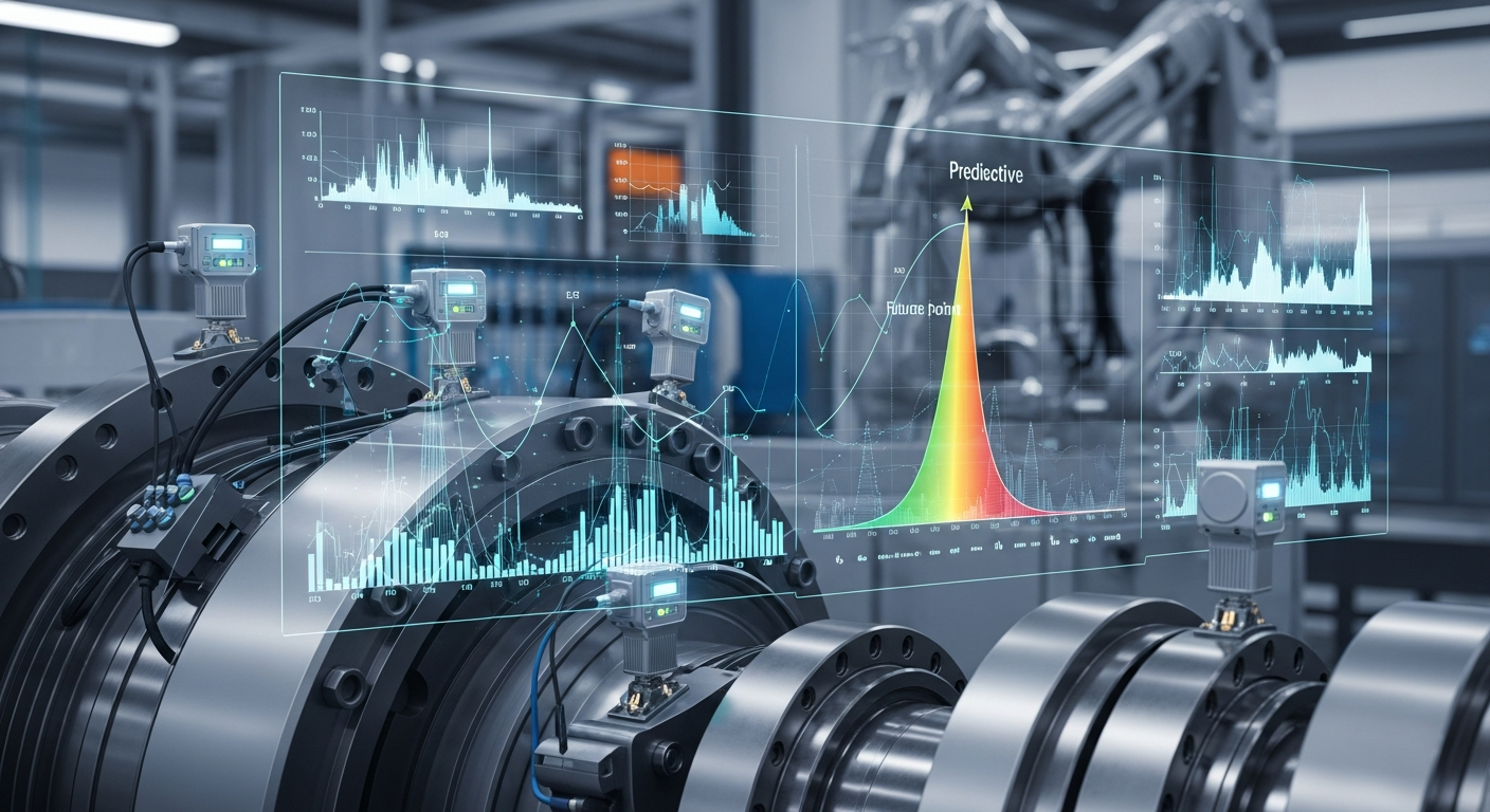 ai image 1762953419861 ai image 1762953419861