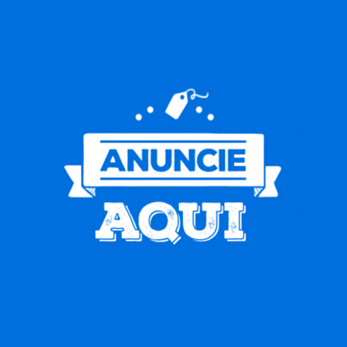 anuncie aqui 2.fw