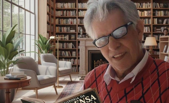 livro eterniza 150 anos da imprensa de barra livro eterniza 150 anos da imprensa de barra