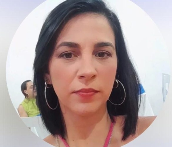 mulher vitima mulher vitima