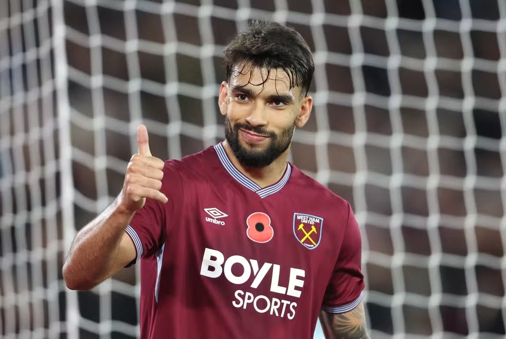 paqueta