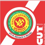 Home sindicato da construção civil