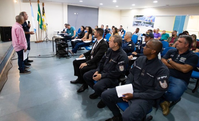 volta redonda tera 22 blocos no carnaval de r (1) volta redonda tera 22 blocos no carnaval de r (1)