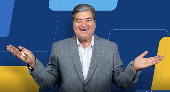 datena jpge krt datena jpge krt